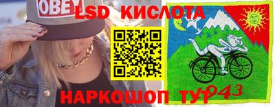 spice Абакан