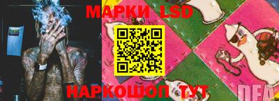 spice Абакан