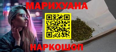 spice Абакан