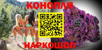 меф VHQ Азнакаево