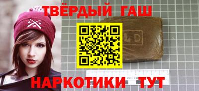 spice Абакан